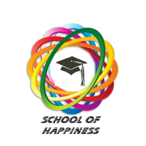 CONCEPT FOR SCHOOL