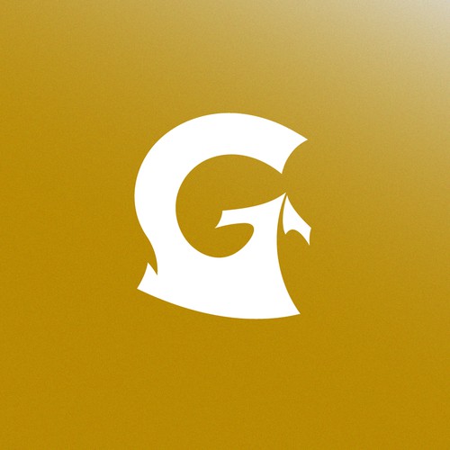 Gladiator Insurance Group
