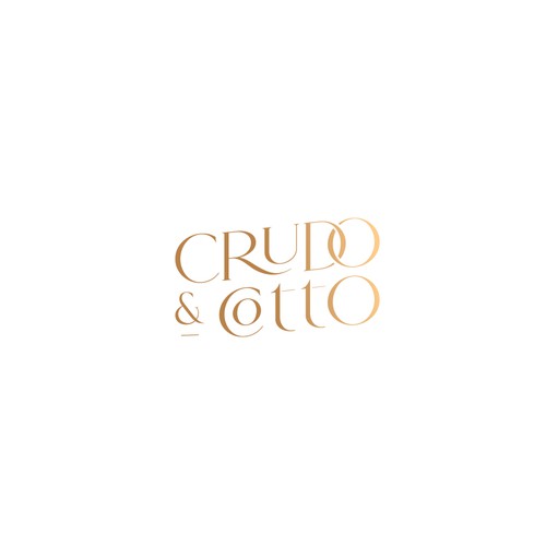 Crudo & Cotto