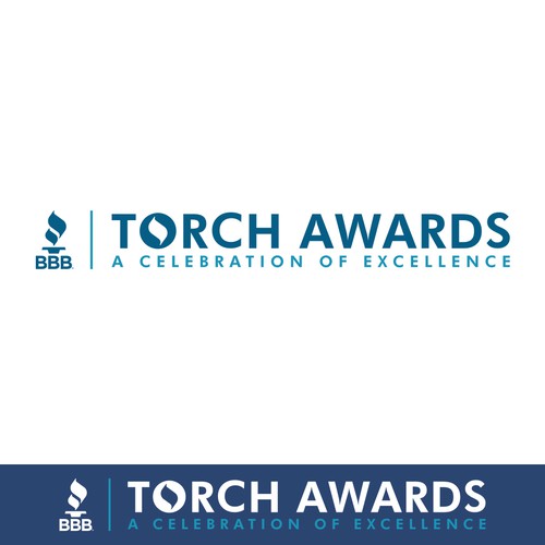 BBB Torch Awards