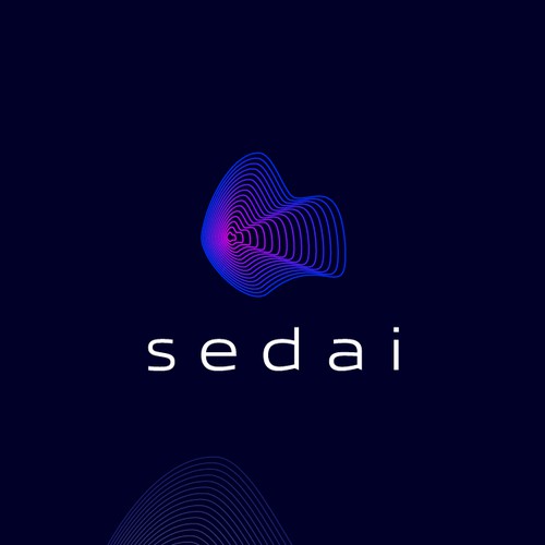 Sedai