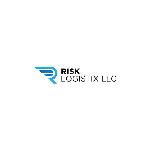 Risk Logistix LLC