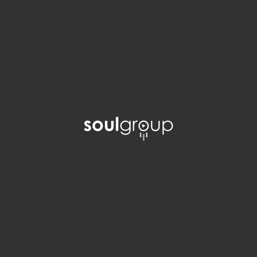 SoulGroup 