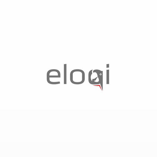 eloqi