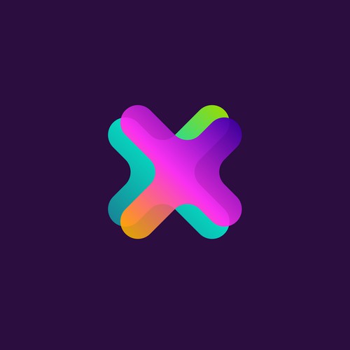 CollectibleX