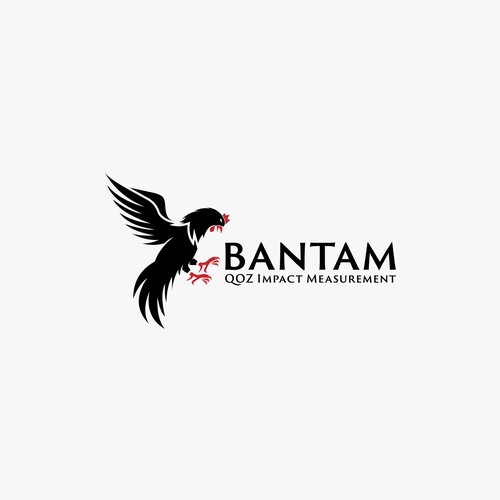 BANTAM IMPACT