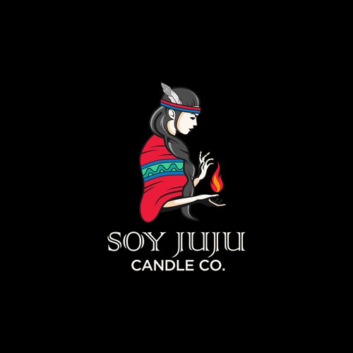 SOY JUJU