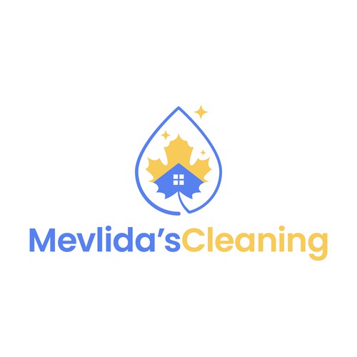 MevlidaCleaning
