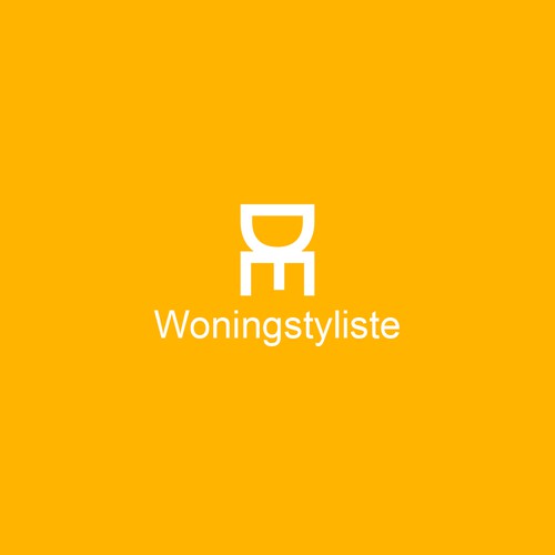 De Woningstyliste 