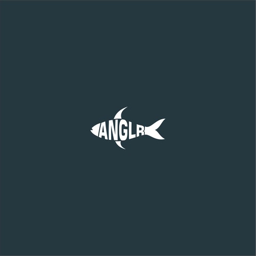 Anglr