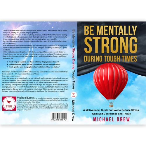 that brings positive energy book Cover