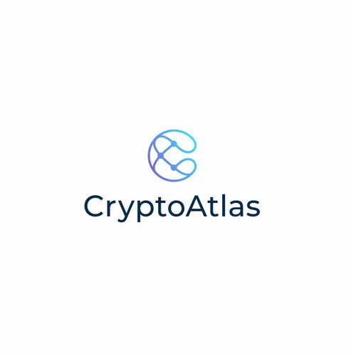 CryptoAtlas