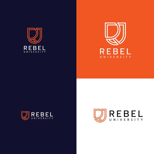 Rebel University