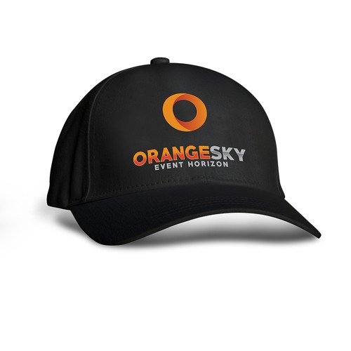 Logo for a customer in medical industry 