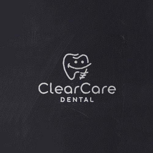 Dental Logo