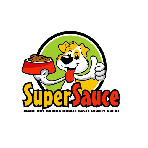 SuperSauce