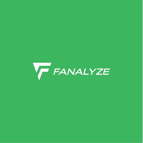 Fanalyze Logo