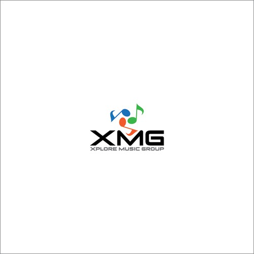 XMG