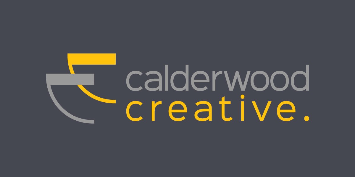 Consulting Business Logo Design