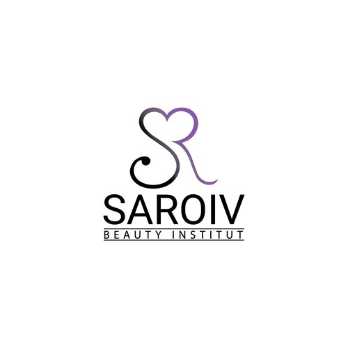 Saroiv