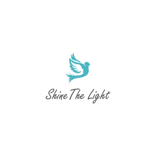shine the light