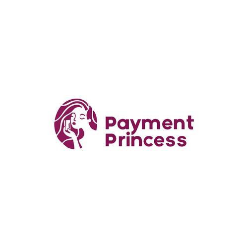 Payment Princess