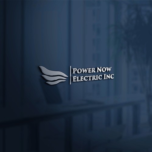 Power Now Electric Inc