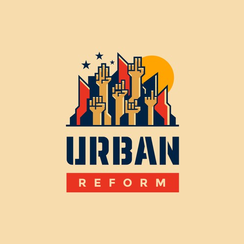 Urban Reform