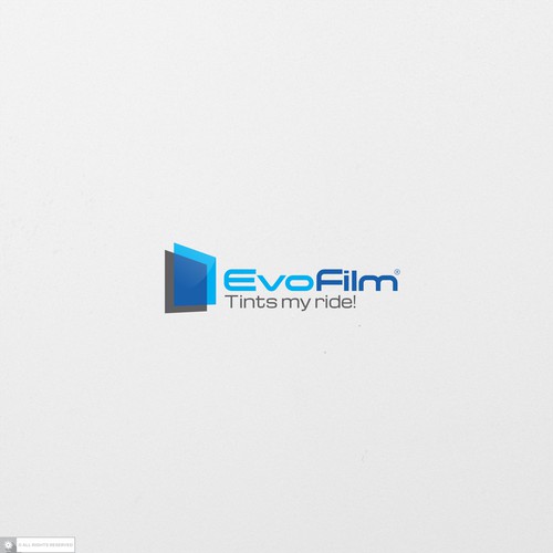 EvoFilm