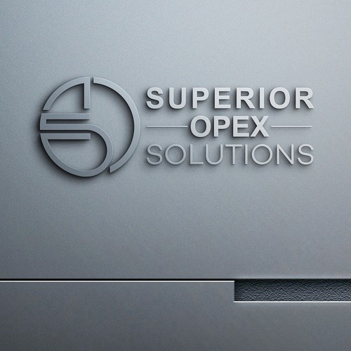 Superior Opex Solutions