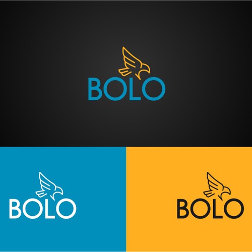 BOLO