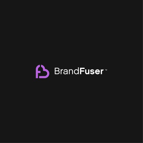 BrandFuser