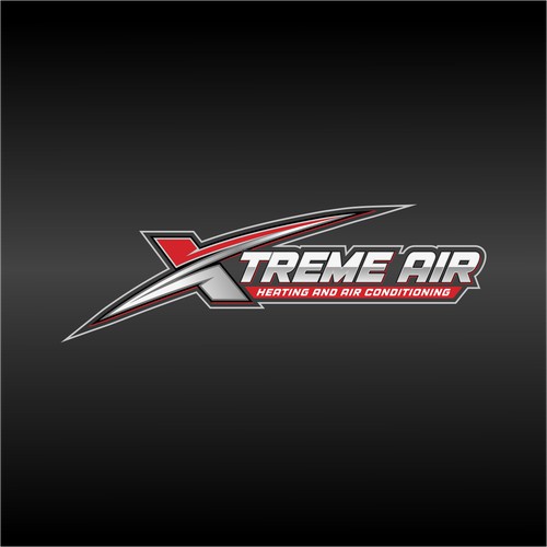 XTREME AIR