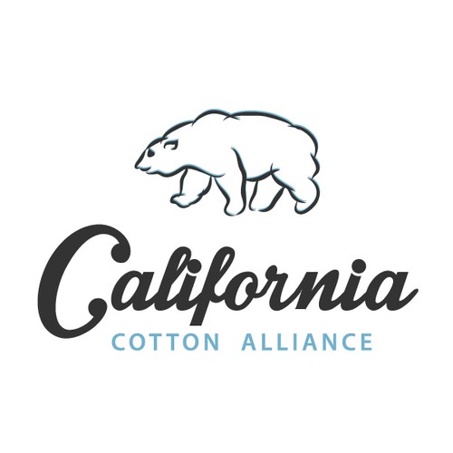 California Cotton Alliance (CCA) needs a logo - HELP!!