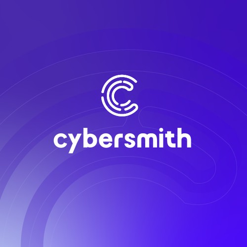 Cybersmith