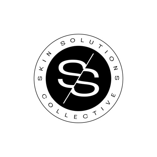 Skin Solutions Collective