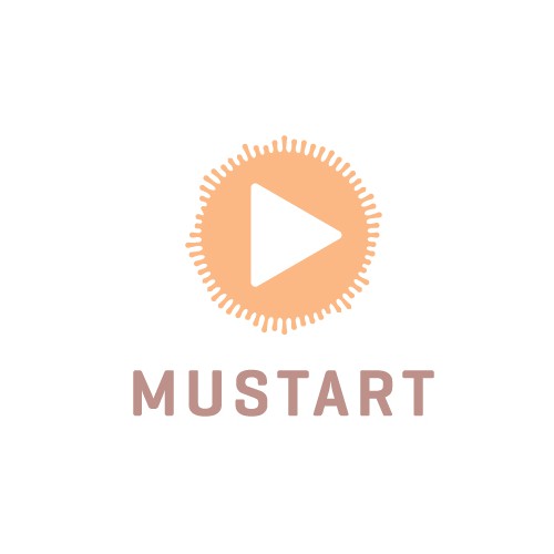 Mustart