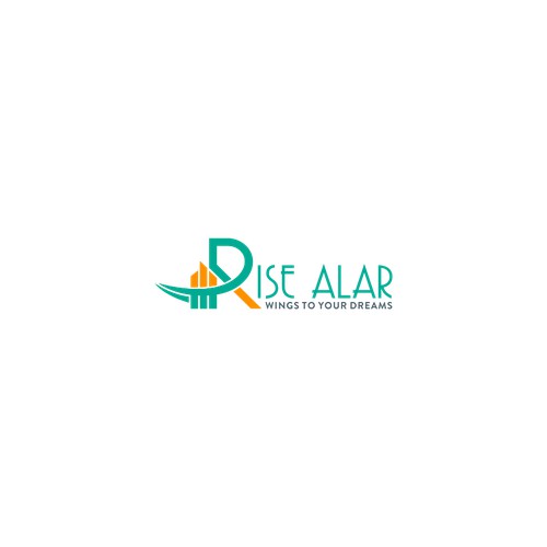 Rise Alar - Real Estate