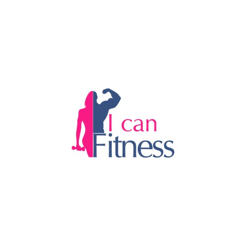 Ican fitness