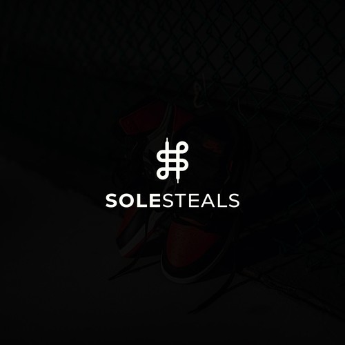SoleSteals