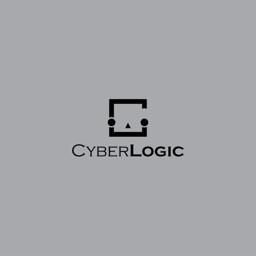 Cyber logic