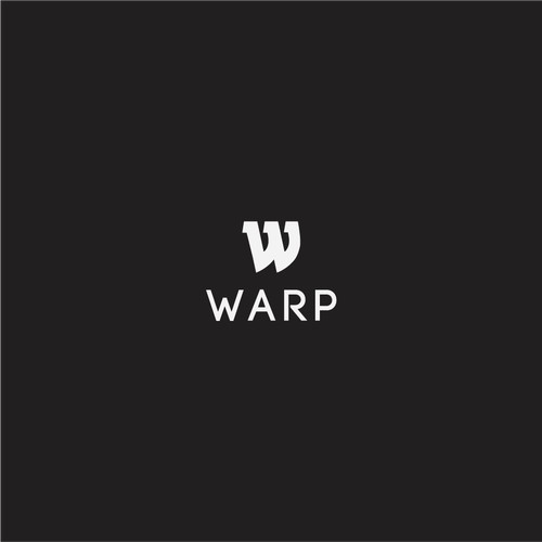 warp