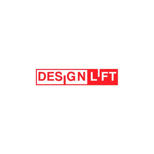 DesignLift