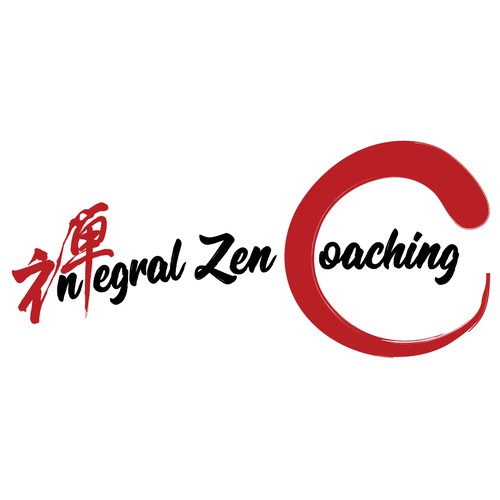 Integral Zen Coaching