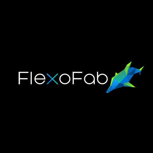 flexofab