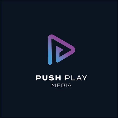 Push Play Media