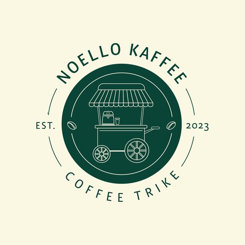  Noello Kaffee