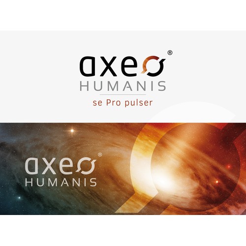 axeo Humanis