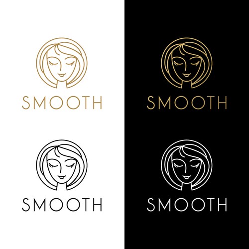 SMOOTH logo