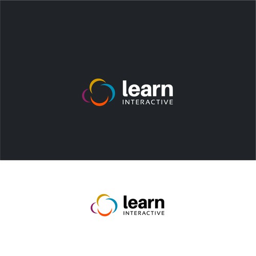 Learn Interactive